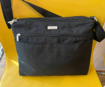 Baggalinni Crossbody
