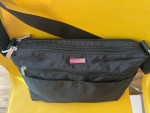Baggalinni Crossbody