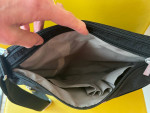 Baggalinni Crossbody