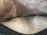 Baggalinni Crossbody