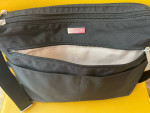 Baggalinni Crossbody