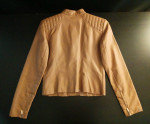 New York Company – Women Fashion Biker Jacket (size: XS)