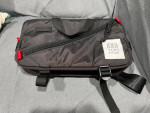 Sling and messenger bags for sale