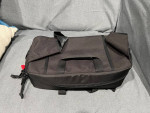 Sling and messenger bags for sale