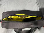 Sling and messenger bags for sale
