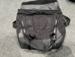Sling and messenger bags for sale