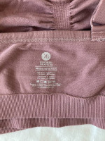 Kindred Bravely Nursing Bra | Wireless Maternity & Postpartum Bra