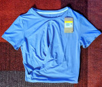 New Nike Clothes