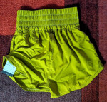 New Nike Clothes