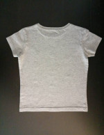 Disney Junior Minnie - Little Girl Shirt (size: 3T)