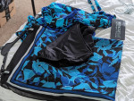 Miracle Suit Bathing Suit