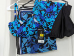 Miracle Suit Bathing Suit