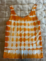 Women’s Tops