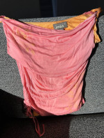 Women’s Tops