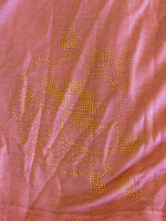 Women’s Tops