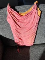 Women’s Tops
