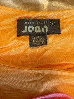 Women’s Tops