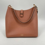 Kate Spade Hand bag