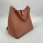 Kate Spade Hand bag