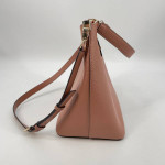 Kate Spade Hand bag