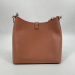 Kate Spade Hand bag