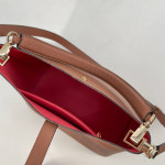 Kate Spade Hand bag