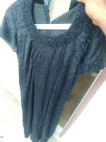 Women size 8-10 clothes , 25 pieces of Women tops , 500