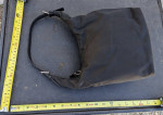 Coach purse, 2000 Mercer Hobo Bag