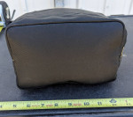 Coach purse, 2000 Mercer Hobo Bag