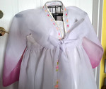 Hanbok for Sale Traditional Korean Dress