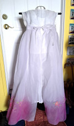 Hanbok for Sale Traditional Korean Dress