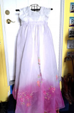 Hanbok for Sale Traditional Korean Dress