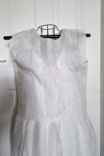Hanbok for Sale Traditional Korean Dress