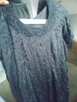 Women size 8-10 clothes , dresses , Graduation dress , Wedding dress