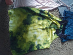 Women size 8-10 clothes , dresses , Graduation dress , Wedding dress