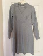 Clothing by Athleta, Michael Kors, INC, Columbia, Charter Club - each