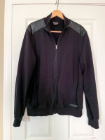 Clothing by Athleta, Michael Kors, INC, Columbia, Charter Club - each