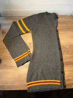 Harry Potter Clothing Lot