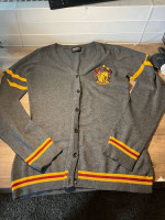 Harry Potter Clothing Lot