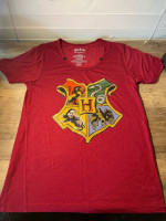 Harry Potter Clothing Lot