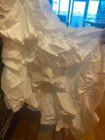 Wedding Dress Brand New Never Worn