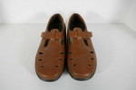 Women *BEST Offer for SAS Made in USA $AVE $120 Like NEW Comfort Shoe