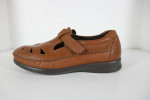 Women *BEST Offer for SAS Made in USA $AVE $120 Like NEW Comfort Shoe