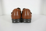 Women *BEST Offer for SAS Made in USA $AVE $120 Like NEW Comfort Shoe
