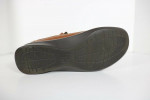 Women *BEST Offer for SAS Made in USA $AVE $120 Like NEW Comfort Shoe