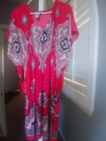 20 dresses tops skirts women dress women dresses , women long dress