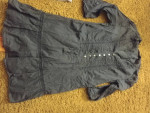 20 dresses tops skirts women dress women dresses , women long dress