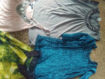 20 dresses tops skirts women dress women dresses , women long dress