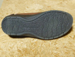 Sandals-Barefoot Freedom, size 9m