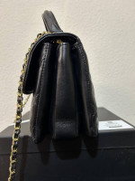 Replica Chanel CC Trendy purse